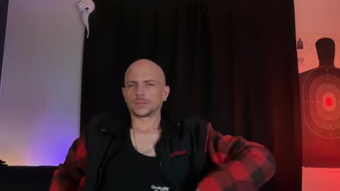 mount_vesuvius online show from October 13, 5:48 pm