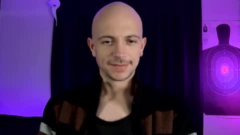 mount_vesuvius online show from October 28, 6:42 pm