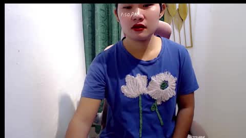 casandra online show from February 2, 11:50 am