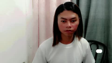 Snapshot of mountain_girl88 chatting on October 26, 8:59 am casandra online show from October 26, 8:59 am