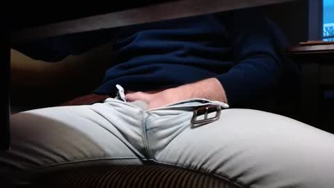 Manny online show from February 20, 11:42 am