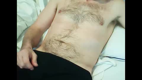 Marccoo online show from January 8, 10:21 am