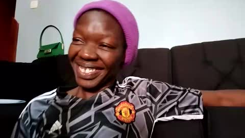 Mouthymiss online show from March 5, 10:44 am