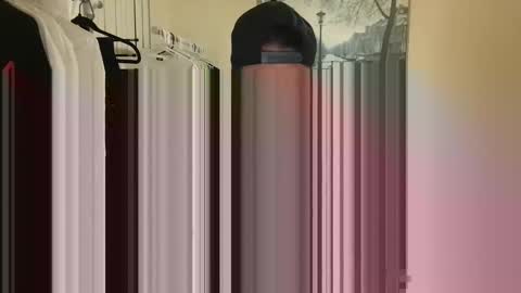 movedto305 online show from November 2, 3:06 am