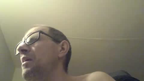 Frederik online show from February 13, 8:45 pm