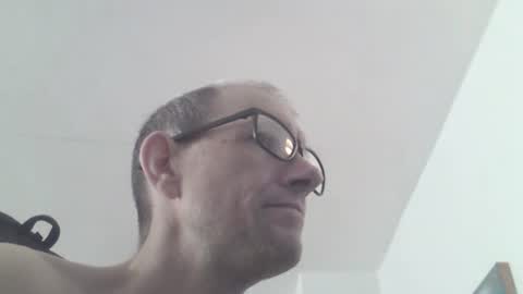 Frederik online show from October 11, 10:53 am