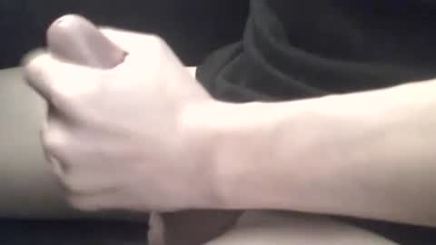 Frederik online show from March 9, 11:14 am