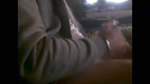 mowgli1977 online show from November 11, 10:39 am