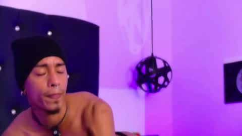 Mowgli online show from March 25, 3:13 am