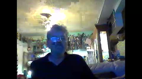 mphmsg7 online show from January 18, 1:25 am