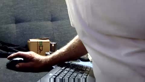 mphmsg7 online show from April 25, 2:25 pm