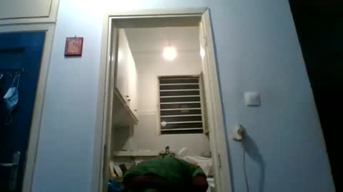 mppempis81 online show from February 25, 8:01 pm