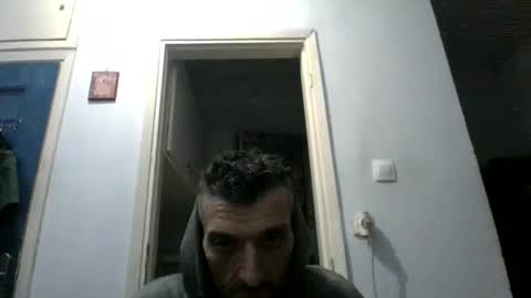 mppempis81 online show from March 10, 8:35 pm