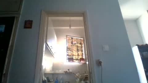 mppempis81 online show from March 23, 3:50 pm