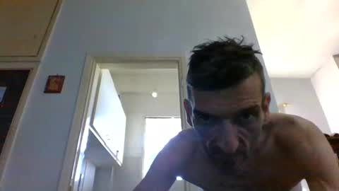 mppempis81 online show from June 3, 2:33 pm