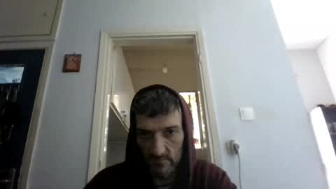 mppempis81 online show from February 20, 8:16 am