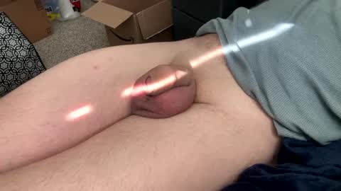 Sequoia-Cocked Hombre de Sur online show from December 1, 4:32 pm