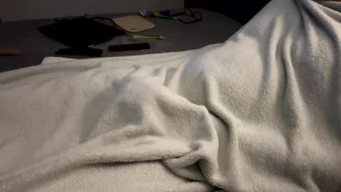 Sequoia-Cocked Hombre de Sur online show from March 25, 12:23 pm