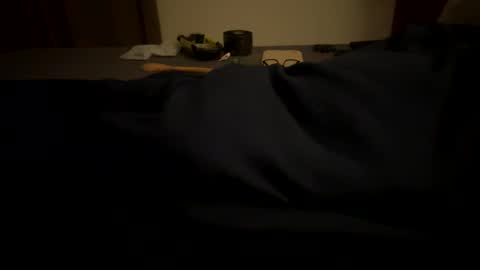 Sequoia-Cocked Hombre de Sur online show from December 22, 12:56 pm