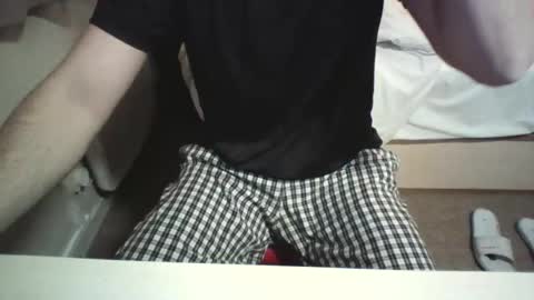 mr0699hotboy online show from January 16, 9:29 am