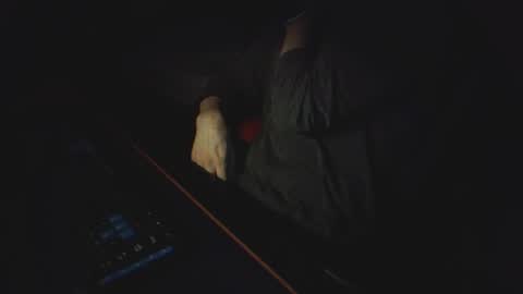 mr0699hotboy online show from October 25, 5:24 pm