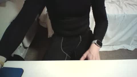 mr0699hotboy online show from January 5, 6:44 pm