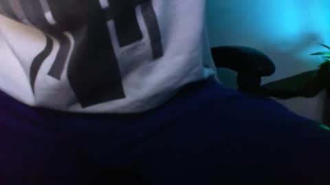 mr0reo_mx online show from December 26, 11:32 am