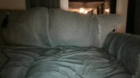 mr1bucket online show from October 15, 12:47 am