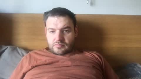 mr834565 online show from March 2, 1:05 pm