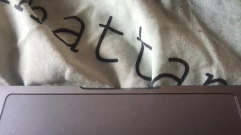 mr834565 online show from March 4, 12:46 pm