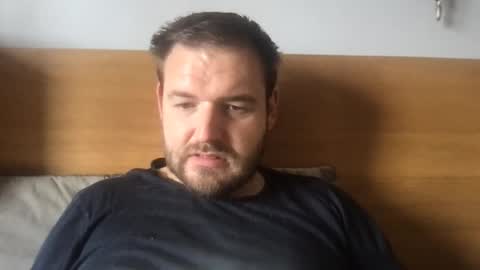 mr834565 online show from October 8, 11:27 am