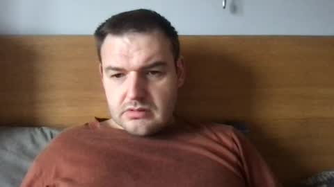 mr834565 online show from February 15, 11:06 am