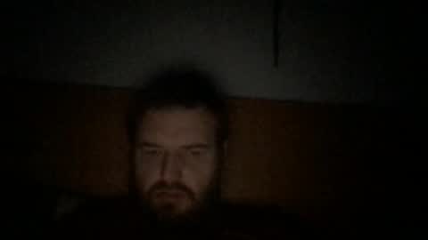 mr834565 online show from February 7, 12:20 am