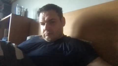 mr834565 online show from December 17, 2:57 pm