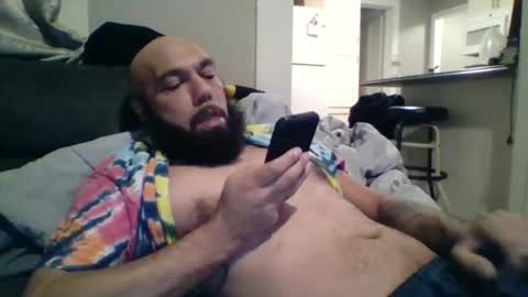 Mr8 online show from November 26, 10:50 pm