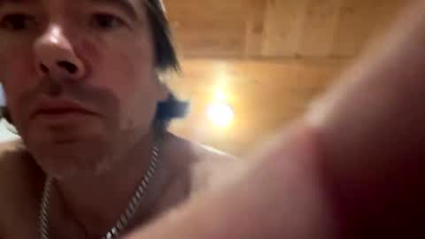 mr_a420 online show from June 10, 4:23 am