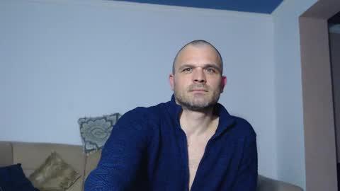 mr_alpacino online show from March 23, 8:03 pm