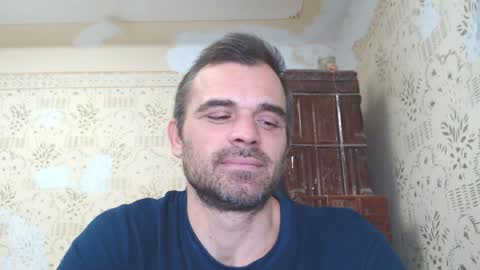 mr_alpacino online show from December 16, 5:17 am