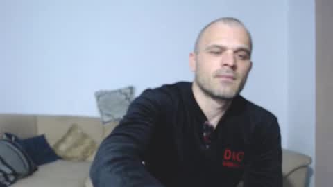 mr_alpacino online show from March 22, 5:17 pm