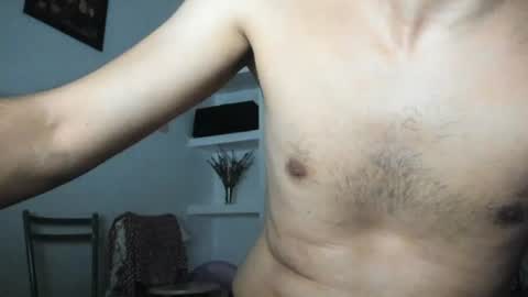 mr_always_right online show from August 9, 11:09 pm