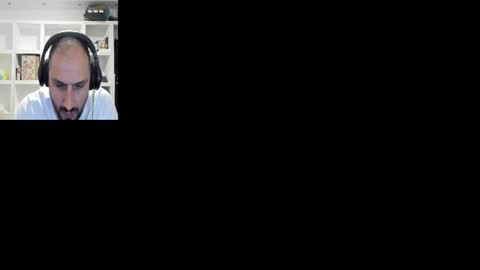 mr_always_right online show from June 15, 8:23 pm