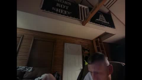 mr_anonymous025 online show from June 7, 7:02 am