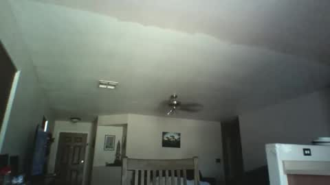 MrAnonymou57 online show from March 5, 7:01 pm