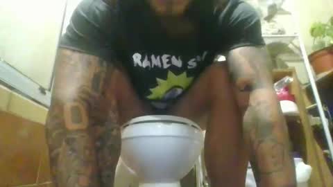 mr_asgardian_cock online show from November 15, 9:33 am