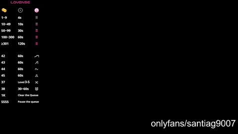 chris online show from November 28, 10:28 pm