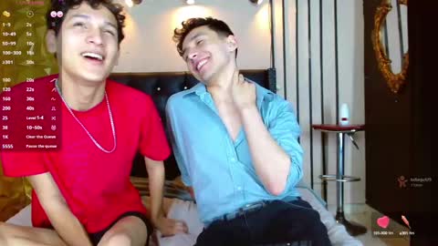 Christ online show from December 5, 3:09 am