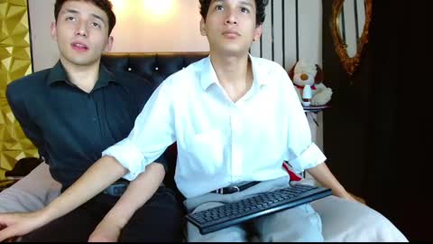 Christ online show from December 19, 4:34 am