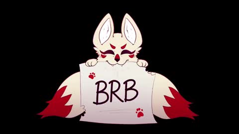 Christ online show from January 13, 10:56 pm