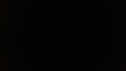 Christ online show from December 10, 8:49 pm