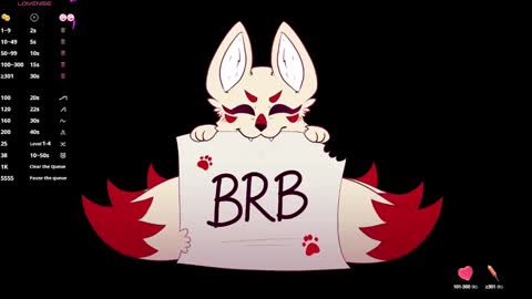 Christ online show from December 17, 11:49 pm